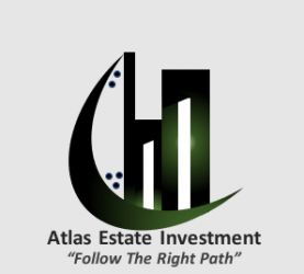 atlas estate investment